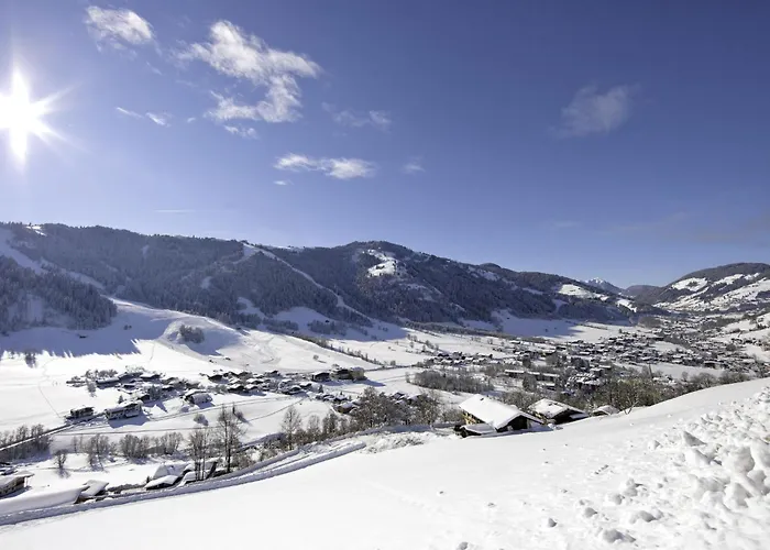 Apartmán Iris-1 By Interhome