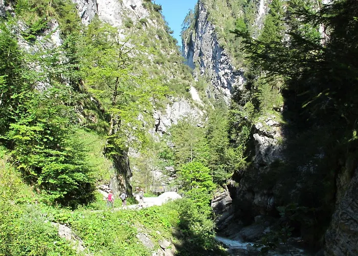 Apartmán Iris-1 By Interhome 3*