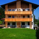 Iris-1 By Interhome 3*